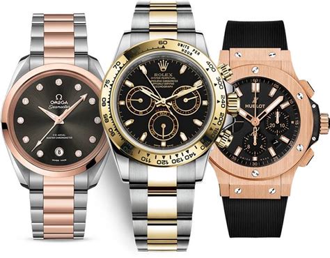 who buys rolex watches atlanta|selling rolex watches in atlanta.